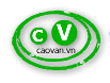 Cát Cao Vạn - Công Ty TNHH MTV TM DV Cao Vạn Cát Cao Vạn - Công Ty TNHH MTV TM DV Cao Vạn