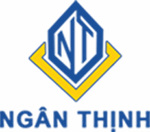 Vật Liệu Cách Nhiệt Ngân Thịnh - Công Ty Cổ Phần Đầu Tư Xây Dựng Ngân Thịnh Vật Liệu Cách Nhiệt Ngân Thịnh - Công Ty Cổ Phần Đầu Tư Xây Dựng Ngân Thịnh