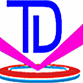 Đài Phun Nước TDV Việt Nam - Công Ty Cổ Phần Xây Dựng Và Thương Mại TDV Việt Nam Đài Phun Nước TDV Việt Nam - Công Ty Cổ Phần Xây Dựng Và Thương Mại TDV Việt Nam
