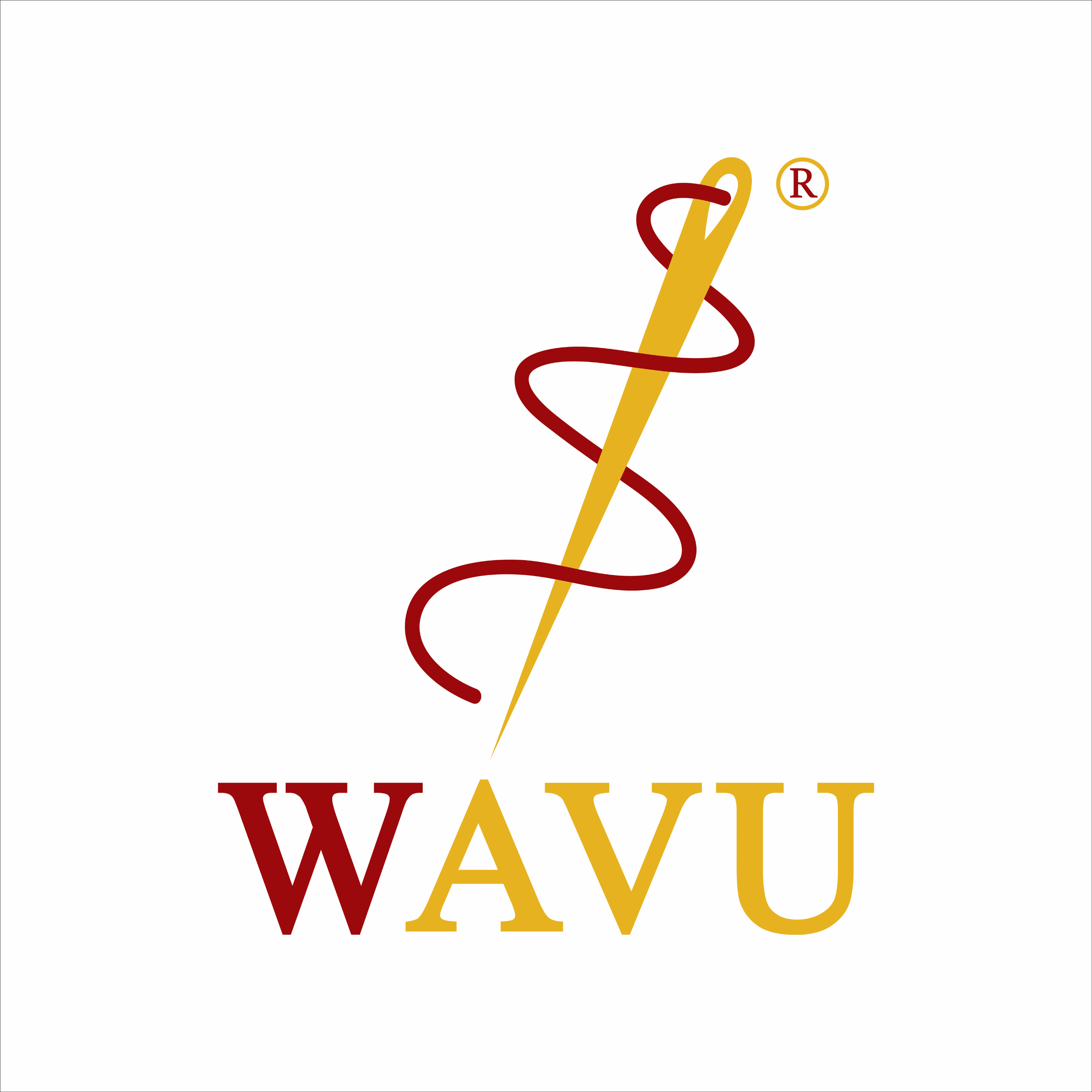 Wavu Hats and Caps - Wavu Company Limited
