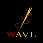 Mũ Nón Wavu - Công Ty TNHH Wavu