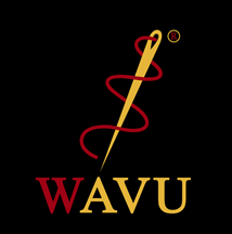 Mũ Nón Wavu - Công Ty TNHH Wavu