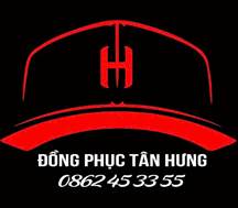 Nón Mũ Tân Hưng - Công Ty TNHH Đồng Phục Tân Hưng