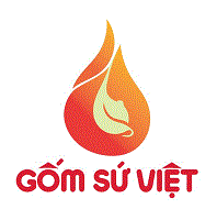 Porcelain Vietnam Joint Stock Company
