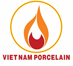 Công Ty Cổ Phần Sứ Việt Nam