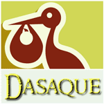 Thực Phẩm Dasaque - Công Ty TNHH Dasaque