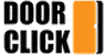 Cửa DOORCLICK - Công Ty Cổ Phần DOORCLICK