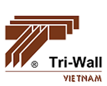 Thùng Carton Tri-Wall Vina - Công Ty TNHH Bao Bì Tri-Wall Vina