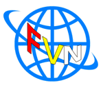 Robot Fovina - Công Ty TNHH Fovina Robot Fovina - Công Ty TNHH Fovina