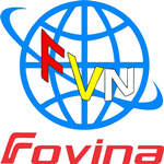 Thiết Bị Hàn Fovina - Công Ty TNHH Fovina