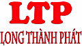 Chi nhánh Long An - Công Ty TNHH TM SX Long Thành Phát