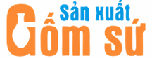 Sản Xuất Gốm Sứ  - Công Ty TNHH Sản Xuất Và Kinh Doanh Sáng Tạo Việt