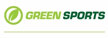 Cỏ Nhân Tạo GREEN SPORTS - Công Ty Cổ Phần GREEN SPORTS
