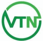 Cỏ Nhân Tạo VTN - Công Ty Cổ Phần Kinh Doanh Và Xây Dựng VTN Việt Nam