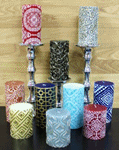 Nến Universal Candle Việt Nam - Công Ty TNHH Universal Candle Việt Nam