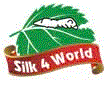 My Duc Mulberry Silk - My Duc Mulberry Silk Company