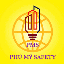 Những Trang Vàng - PCCC Phú Mỹ Safety - Công Ty TNHH Thương Mại Dịch Vụ Phú Mỹ SAFETY