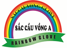 Găng Tay Sắc Cầu Vồng A - Công Ty TNHH Sản Xuất Thương Mại Dịch Vụ Sắc Cầu Vồng A