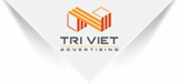 Quảng Cáo Trí Việt - Công Ty TNHH Quảng Cáo Mỹ Thuật Truyền Thông Trí Việt