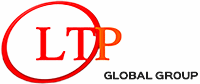 Bao Bì LTP - Công Ty TNHH LTP Global Vina Bao Bì LTP - Công Ty TNHH LTP Global Vina