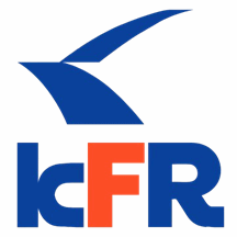 Cho Thuê Thiết Bị Xây Dựng Kanamoto Fecon Rental - Công Ty Cổ Phần Kanamoto Fecon Rental