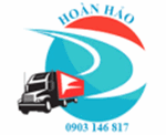 Vận Tải Hoàn Hảo - Công Ty TNHH TM DV Ô Tô Vận Tải Hoàn Hảo