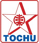 Máy Phun Bi Tochu - Công Ty TNHH Máy Phun Bi Tochu Việt Nam