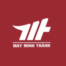 Đồng Phục Minh Thành - Công Ty Đồng Phục Minh Thành