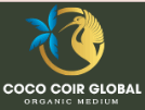 Xơ Dừa Coco Coir Global   - Công Ty TNHH Coco Coir Global