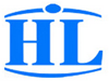Cơ Sở Sản Xuất Hạt Nhựa Hưng Long Cơ Sở Sản Xuất Hạt Nhựa Hưng Long