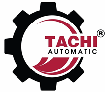 Máy In Lụa Ta Chi - Công Ty TNHH Sản Xuất Thương Mại Cơ Khí Ta Chi