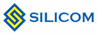 Silicom Technology.,JSC