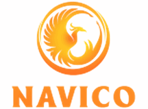Navico Food Additives - Navico Development Investment And Trading Co., Ltd