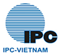 Công Ty TNHH Thép IPC Sài Gòn