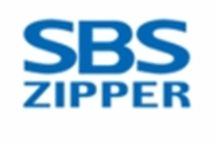 Dây Khóa Kéo SBS - Fujian SBS Zipper Science & Technology Co. Ltd