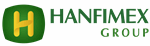 Hanfimex Group