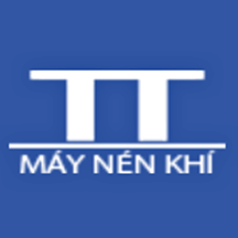 Máy Nén Khí Toàn Thắng - Công Ty TNHH SX TM DV Kỹ Thuật Máy Nén Khí Toàn Thắng
