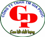 Công Ty TNHH Thương Mại Và Dịch Vụ Nuôi Trồng Thủy Sản Gia Phúc