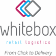 Whitebox EZ Ship Vietnam Co., Ltd