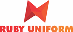 Ruby Uniform - Đồng Phục Ruby