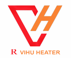 Điện Trở Đốt Nóng Việt Hùng - Công Ty TNHH Điện Trở Đốt Nóng Việt Hùng