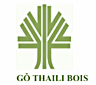 Gỗ Thaili Bois - Chi Nhánh Bình Dương - Công Ty TNHH Thaili Bois