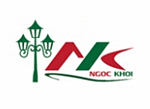 Ngoc Khoi Electrical Engineering Company Limited