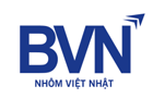 Nhôm Việt Nhật - Công Ty Cổ Phần Nhà Máy Nhôm Việt Nhật