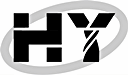 Công Ty TNHH MTV Công Nghệ Hồng Việt Công Ty TNHH MTV Công Nghệ Hồng Việt