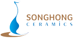 Song Hong Ceramics Co., Ltd