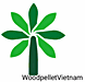 Vietnam Wood Pellets Co., Ltd