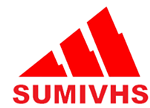 Giá Kệ Chứa Hàng SUMI VHS - Công Ty Cổ Phần Sản Xuất Công Nghiệp SUMI VHS