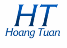 Những Trang Vàng - Nhuộm Sợi - Nhuộm Vải Hoàng Tuấn - Công Ty TNHH Dệt May Hoàng Tuấn