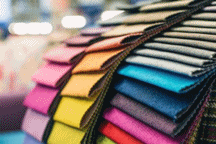 Những Trang Vàng - Nhuộm Sợi - Nhuộm Vải Hoàng Tuấn - Công Ty TNHH Dệt May Hoàng Tuấn